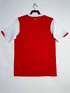 2006/2007 Retro Arsenal Home Football Shirt 1:1 Thai Quality love fball