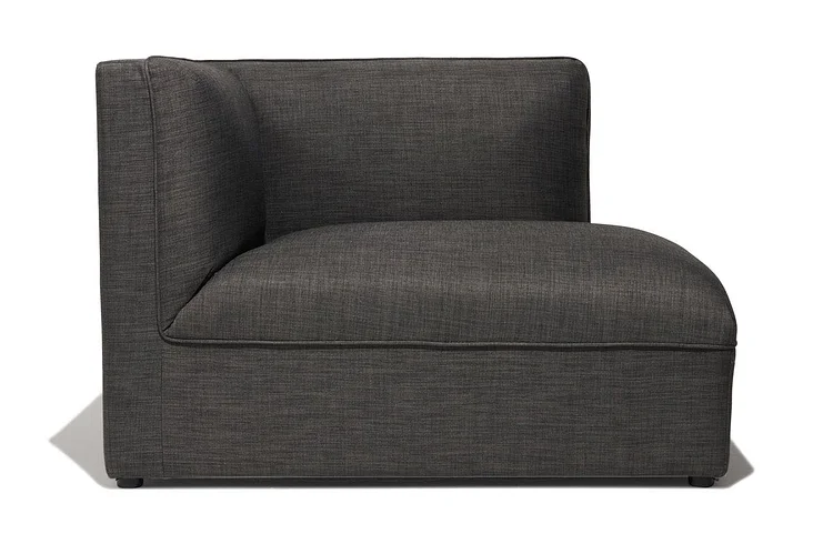 Loom Sofa Right Angle