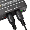 DOREMiDi High-Speed USB HOST 3G  UMH-30