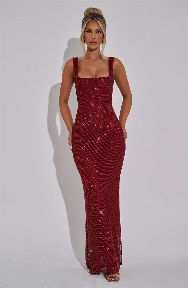 petra-maxi-dress-wine-dress-babyboo-fashion-32750466629695_1000x1533.jpg