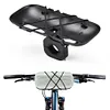 Bike Bicycle Mount Holder for Bose SoundLink Flex 1st Gen 2nd Gen BT Speaker