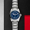 Tudor Black Bay 41