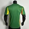 2025/2026 Player Version Dortmund Away Football Jersey 1:1 Thai Quality