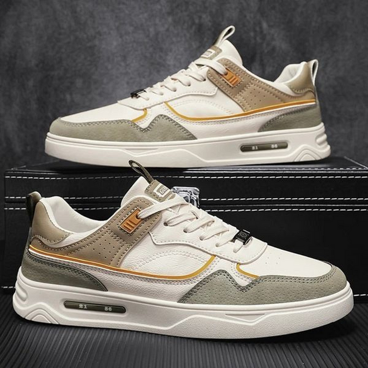 Men's casual non-slip sneakers Radinnoo.com