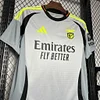 2024/2025 Benfica Third Football Jersey 1:1 Thai Quality