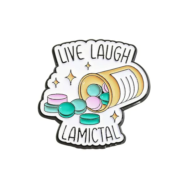 Foto del pin Bubbly Happy Laughter