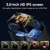Infrared Digital Night Vision Binoculars 800M 10 X Digital Zoom Binoculars