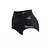 Gamehomew High Waist With Buckle Abdomen Hip Lift Boxers Flat Belly Women Thong Lingerie Postpartum Panties Body Shaping Shorts