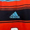 2011/2012 Retro Olympique Marseille Third Away Football Shirt 1:1 Thai Quality