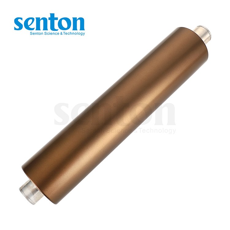 MP-1100 Upper Fuser Roller / Heating Roller  sentontech
