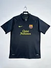 Joyfball 2011/2012 Retro Barcelona Away Football Shirt 1:1 Thai Quality