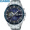 Rel&oacute;gio masculino CASIO Edifice