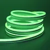 Flexible Neon Strip Light IP67 Waterproof LED Neon Light Strip for Bedroom Decor