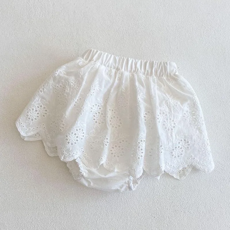 New 2021 Summer Infant Baby Jumpsuits Girls Sleeveless Floral Clothes Baby Girls Clothing Baby Cute Rompers