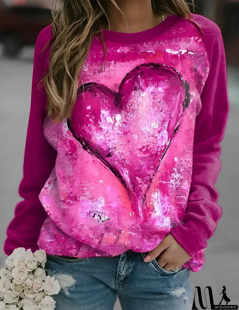 MidiSono - Classic and Comfortable garment