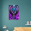 Best lowest diamond painting - Coodeals diamond painting