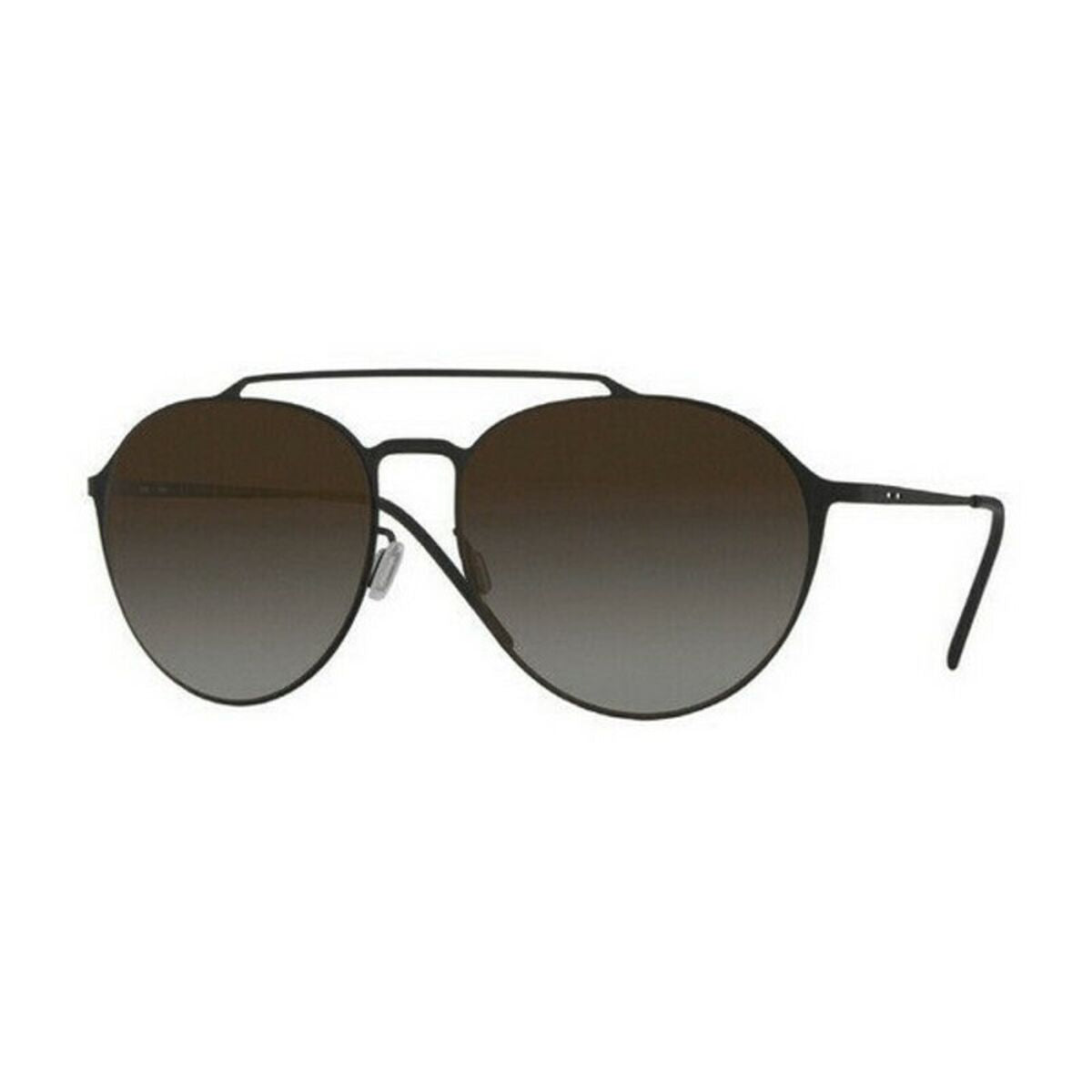 Ladies'Sunglasses Italia Independent 0221-078-000 (ø 58 mm) (ø 58 mm)  SALE KIM