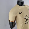 2022/2023 Player Version Chelsea Third Away Football Shirt 1:1 Thai Quality