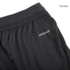 Germany Home Soccer Shorts 2024