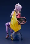 PV353 Yuzuki Yukari - VOCALOID Official Statue - Kotobukiya