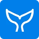 T: Form Builder + Product Quiz + Polls