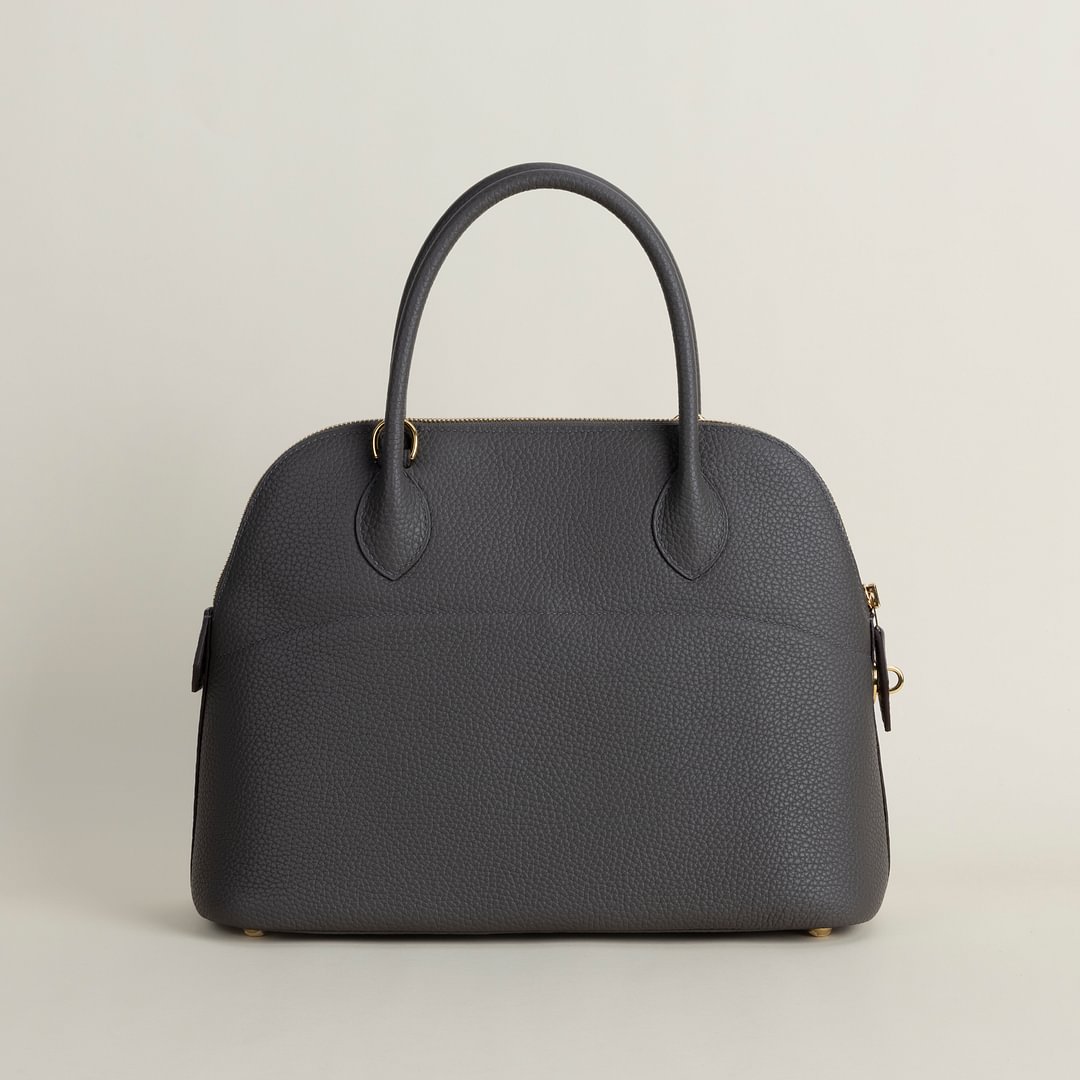 Bolide 31CM Clemence 8F Etain  GHW