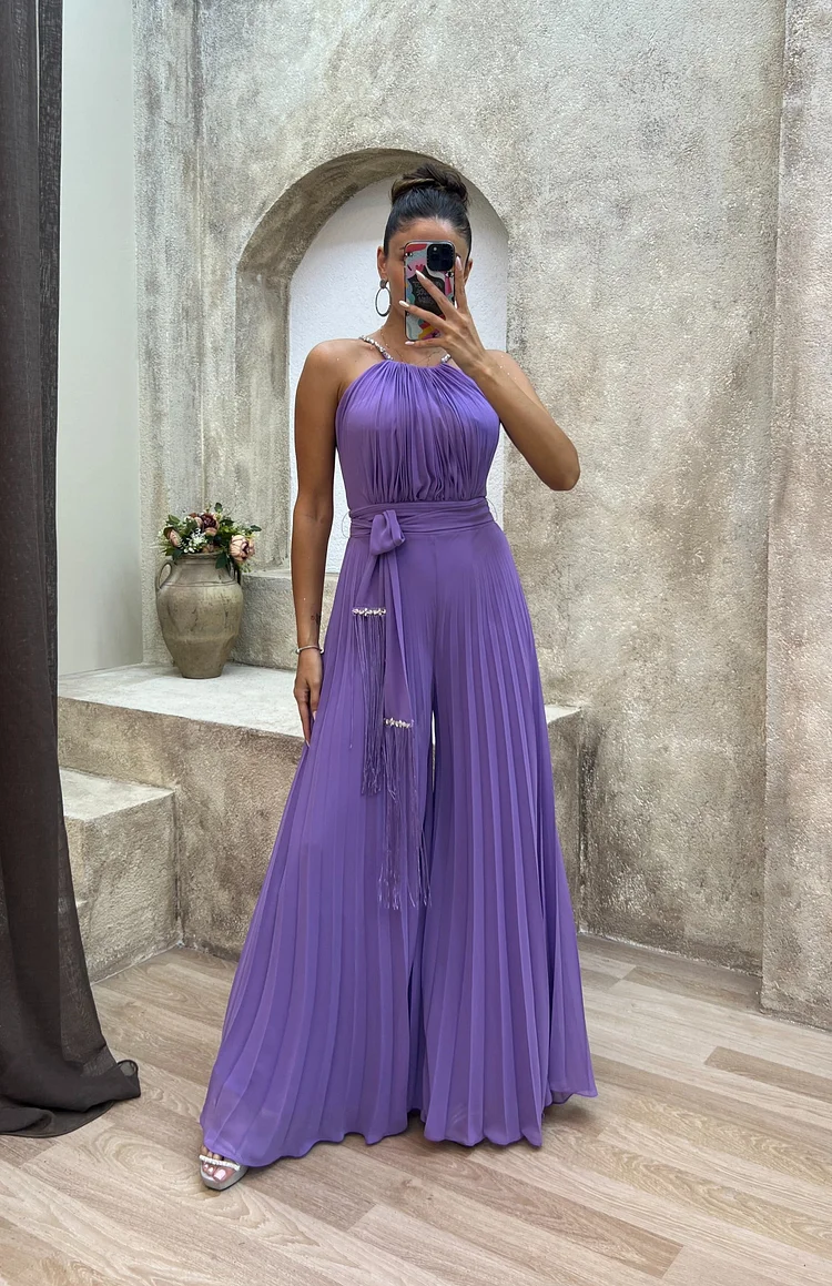 Women's Fashion Dresses