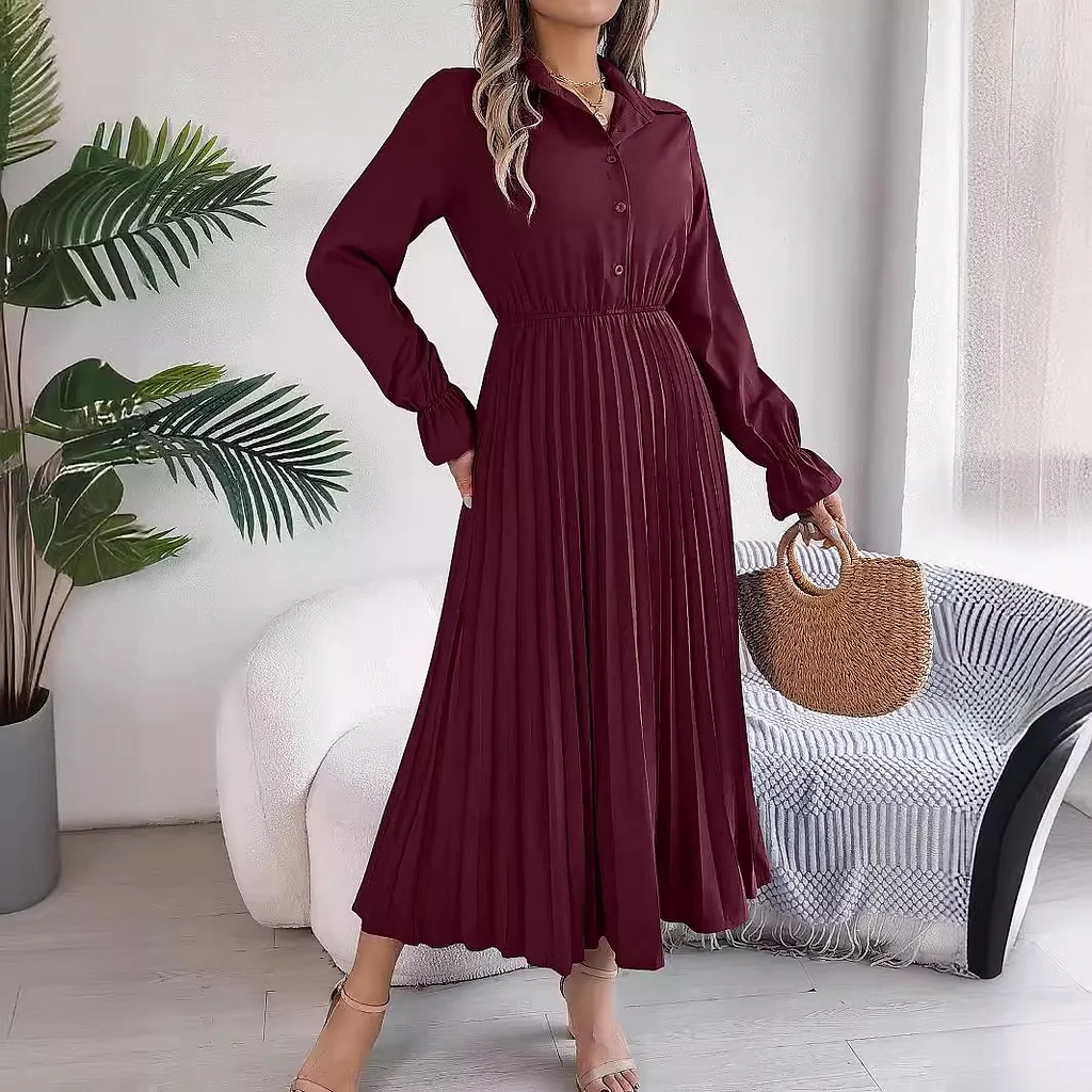 How to Layer Elegantly: Autumn Fashion Guide for Mature Women Over 50