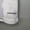 2020 Spain Away Football Shirt 1:1 Thai Quality