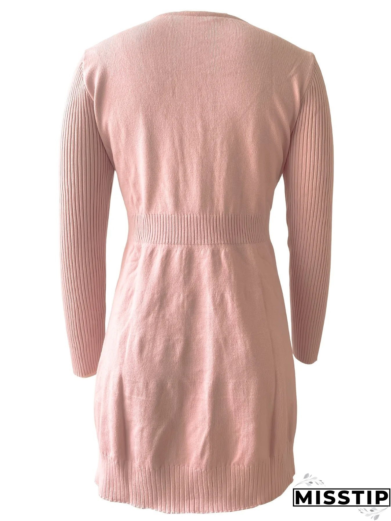 Modern and Fashionable Sweater