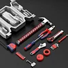 Thor's Hammer Mjolnir Tool Kit 2025TK Hot Thor's Hammer Tool Box Home Cos