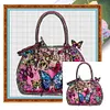 【Limited Stock Sale】Bags-11CT Stamped Cross Stitch 50*50cm/19.69*19.69in tapestrymarket