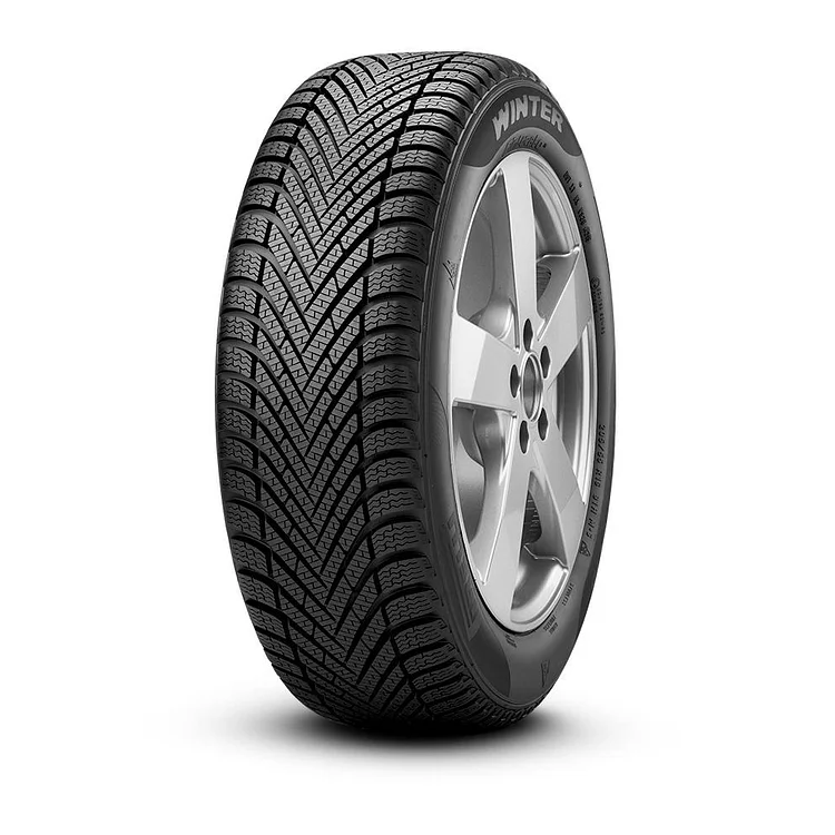 WINTER 205/65R15 94T WTcint