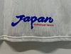 1998 Retro Japan Away Football Jersey 1:1 Thailand Quality love fball