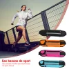 Sac Banane de Sport Imperm&eacute;able