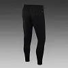 2023 Germany Half-Pull Training Suit Black Football Shirt 1:1 Thai Quality Set