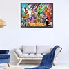 uk.everydayedeals (Limited Stock)Diamond Painting - Full Round - Cartoon Fairies