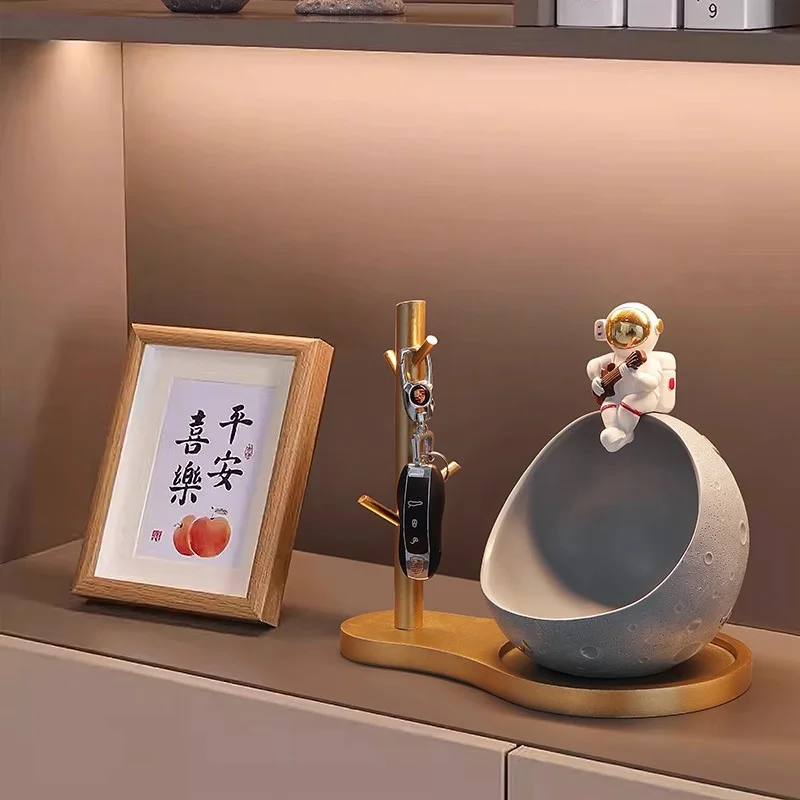 Sdrawing Sdrawing Enter The Door Key To Receive Porch Decoration Place Living Room Shoe Cabinet Home Housenew House Gift