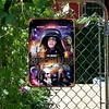 Spaceballs - Metal Tin Signs(8*12Inch/12*16Inch)