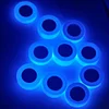 Luminous Tapes Glow In The Dark Waterproof Night Adhesive Safety Stickers