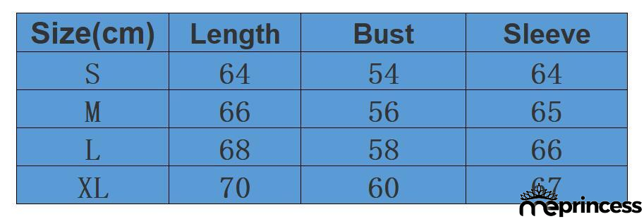 Timeless and Elegant Sweater