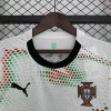 2025 Women&rsquo;s Portugal Soccer Jersey Away