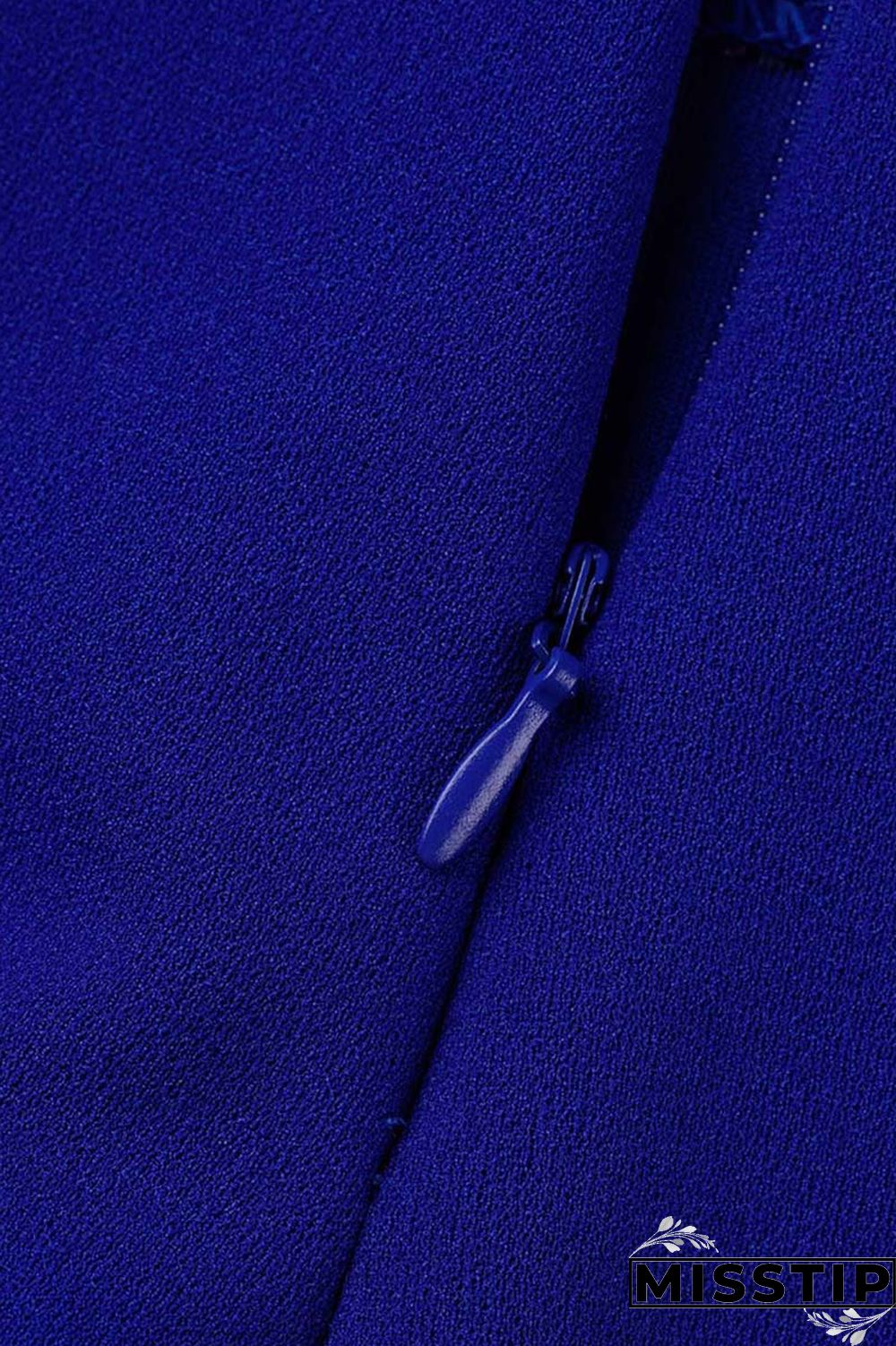 Rose Red Casual Print Patchwork O Neck Long Sleeve Two Pieces