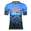 Napoli 22-23 | Halloween Kit | Special Edition
