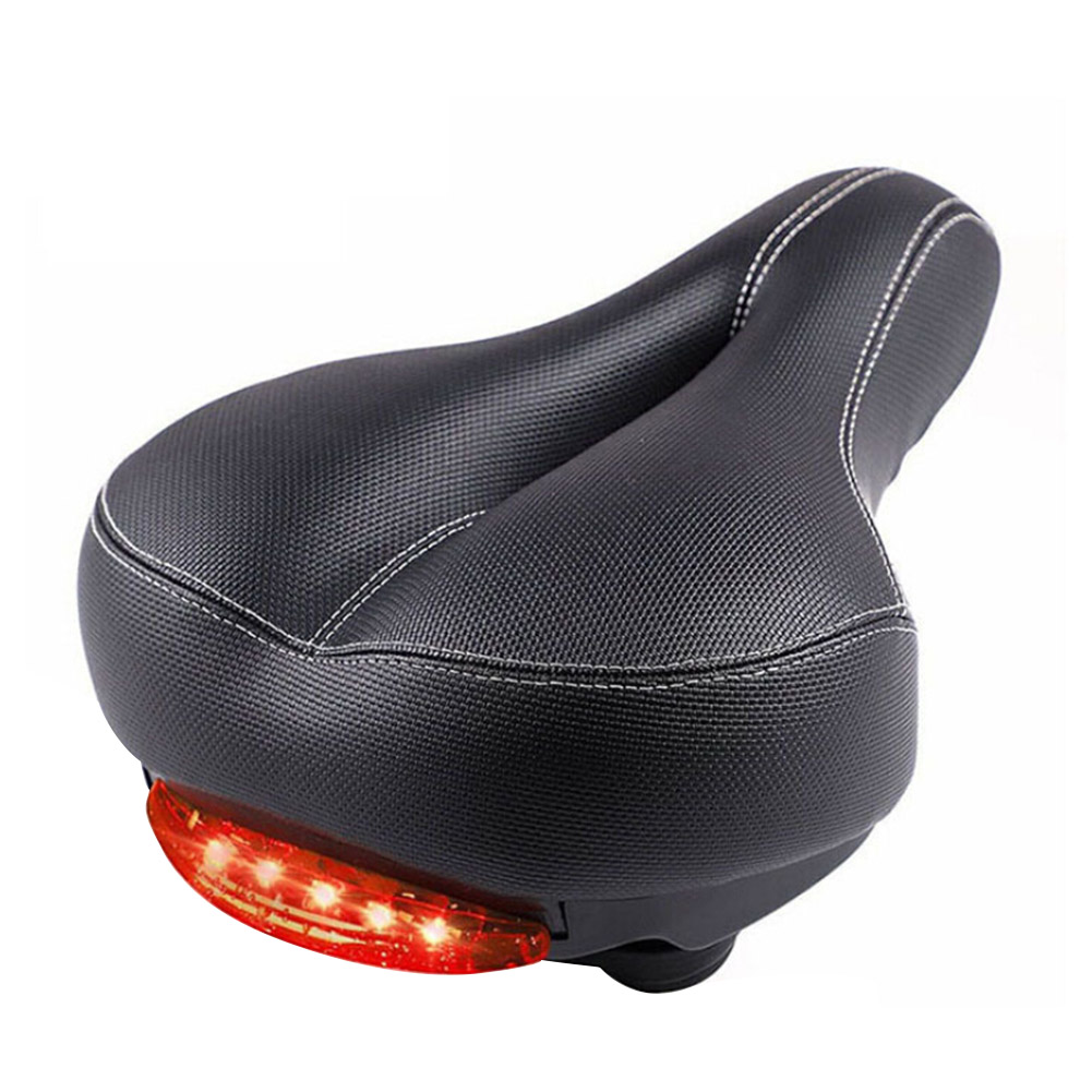 

new bicycle saddle, 501 Original