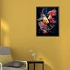 Dpover Diamond Painting-High Quality-Source Manufacturer