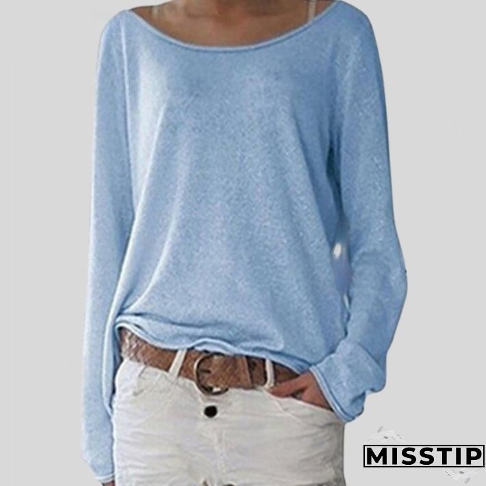 Comfortable and Stylish winter garment