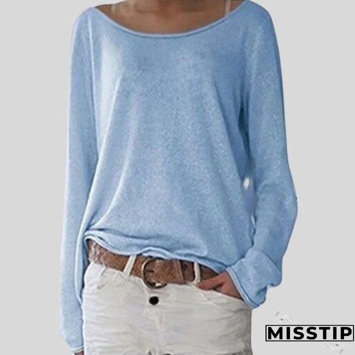 Comfortable and Stylish winter garment