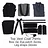 [Wetrose] In Stock Black Butler Cosplay Costume Ciel Phantomhive Classic Anime Full Set Halloween