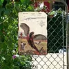 Hunting - Metal Tin Signs(8*12Inch/12*16Inch)